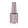 GOLDEN ROSE Color Expert Nail Lacquer 10.2ml - 122